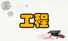 工程系统工程开发程序