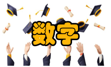 数字经济数字税