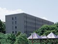 近畿大学附属学校大学近大姫路大学（兵库县姫路市