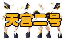 天宫二号发射准备