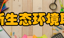 鄂尔多斯生态环境职业学院学科建设