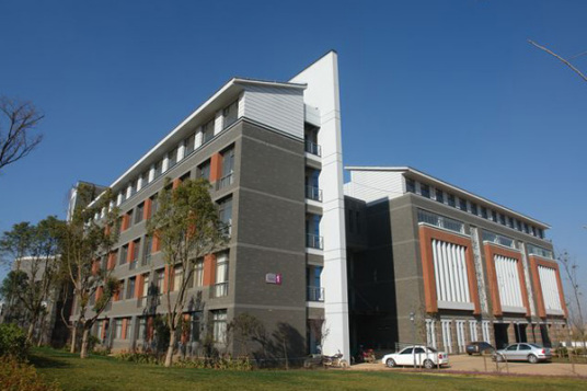 云南师范大学经济学院特色专业