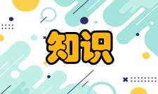 知识管理：企业档案信息化战略之选内容简介