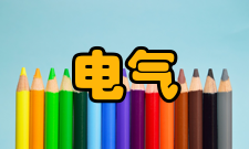 电气与电子工程师协会