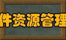 文件资源管理器使用方法