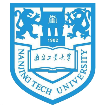 南京工业大学学校标识