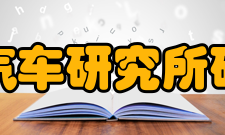 日本汽车研究所研究所简介