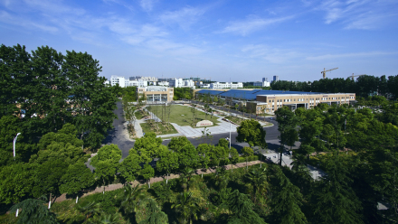 江苏食品药品职业技术学院学术资源馆藏资源