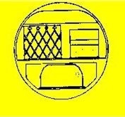 货舱按机舱载货方式分类