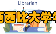 密西西比大学学校荣誉国内专业及高校排名2020年U