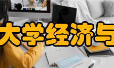 长沙理工大学经济与管理学院院系专业