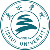 2019年丽水学院最新排名