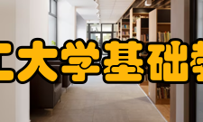 北京理工大学基础教育学院怎么样