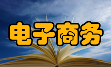 电子商务标准产品服务