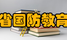 甘肃省国防教育学院学校设施