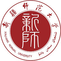 2020年新疆师范大学最新排名