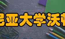 宾夕法尼亚大学沃顿商学院背景故事世界第一商学院的故事始自美国