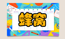 蜂窝移动通信改进