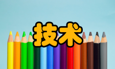 可视化技术关键技术