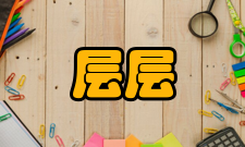 传输层传输层协议