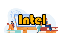 Intel Extreme Graphics发展演进