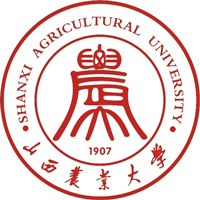 2016年山西农业大学最新排名