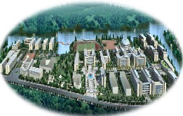 浙江工业职业技术学院办学源头