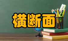 横断面研究样本设计