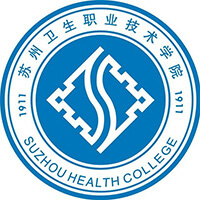 2023苏州卫生职业技术学院医学影像技术专业是几本