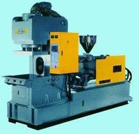 注塑机卧式注塑机