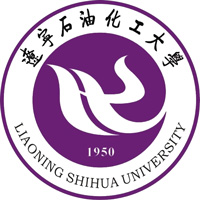 2018年辽宁石油化工大学最新排名