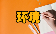 服务环境实物属性