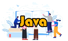 Java平台运行环境