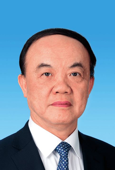 姚建年人物评价