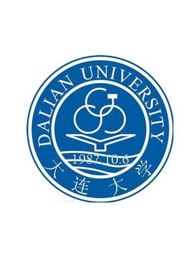 大连大学师范学院学术研究