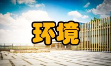 安全与环境工程影响因子据