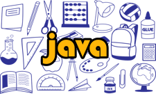 java虚拟机寄存器