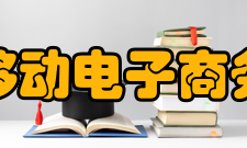 移动电子商务第二代