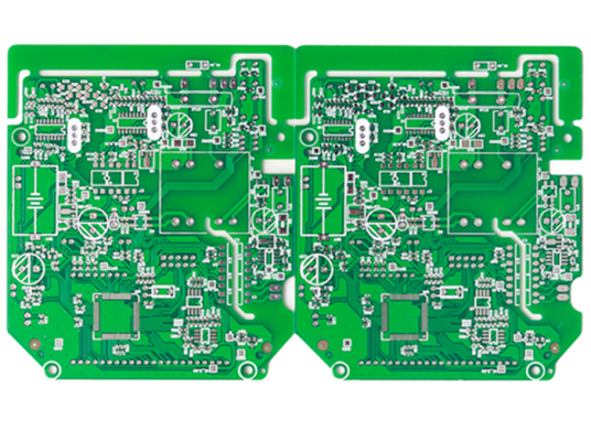 小规模集成电路集成电路
