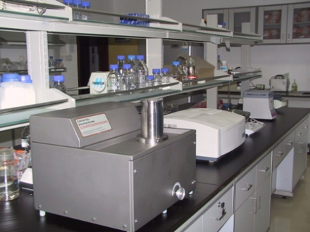 研究所定义yánjiūsuǒ〖Research Instit