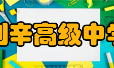 利辛高级中学所获荣誉2008年