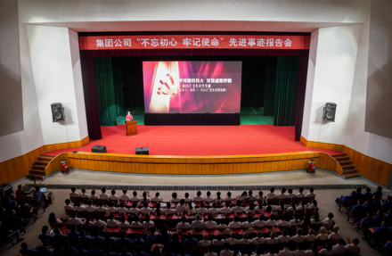 航天动力技术研究院历史沿革介绍