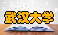 农业废料商品化