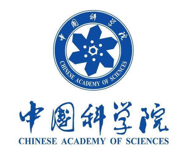 中国科学院院徽使用原则中国科学院院徽中国科学院院徽是中国科学