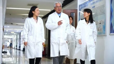 房喻人才培养编著教材