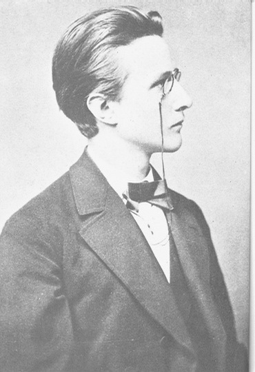 马克斯普朗克大学时期