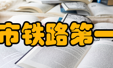 怀化市铁路第一中学录取招生2013年怀化市鹤城区录取资格：2