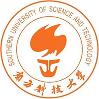 2019年南方科技大学最新排名