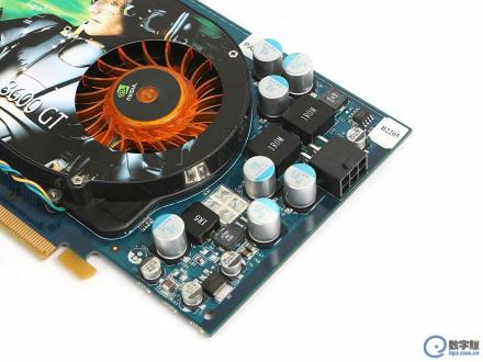 电路元件集总参数模型