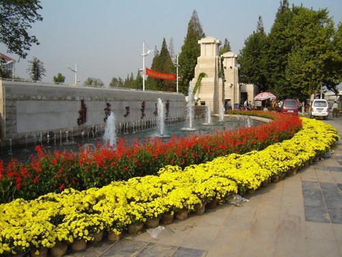 南京工业大学交通学院实验室介绍